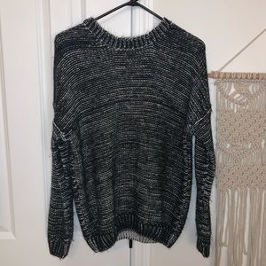 Forever 21 sweater